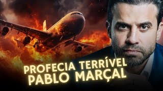 É GRAVE Pablo MARÇAL AVISADO e Boulos datena pablomarcal omarcal debate bolsafamilia [upl. by Bethezel]