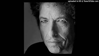 Bob Dylan live  Dignity Camden NJ 2000 [upl. by Owain]