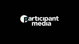 Participant Media logo [upl. by Aniaj]