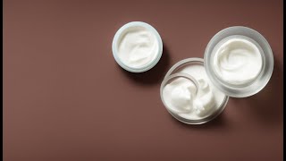 How to Insert and Use Vaginal Cream Effectively Tips for Proper Application and Management [upl. by Ettelloc]