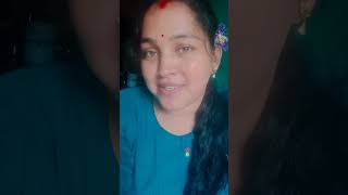 মাথায় ফুলটা কি ফুল কমেন্টে জানিওtrending hindisong bollywood  oindriRoy278 [upl. by Enilesor218]