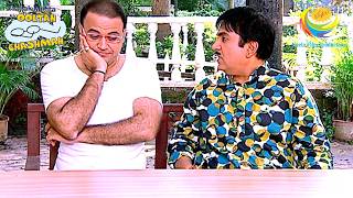 Jethalal Order Sweets For Everyone  Taarak Mehta Ka Ooltah Chashmah  Full Episode [upl. by Metts]