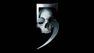 Final Destination 5  offizieller Trailer 2 deutsch HD [upl. by Aihsot]