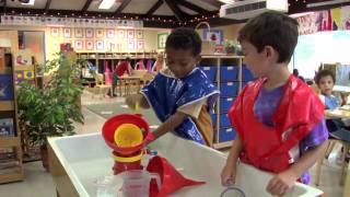 The Role of Play in the OverlyAcademic Classroom [upl. by Mervin]