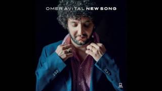 Omer Avital  New Middle East Audio [upl. by Htebazil]