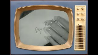 VINTAGE TV COMMERCIALS Volume 2 [upl. by Eeltrebor]