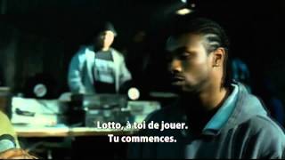 8 Mile Battles  VOSTFR [upl. by Dennis896]