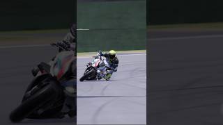 BMW M 1000 RR God Of Speed Ride 5 viral shorts short youtubeshorts whatsappstatus like [upl. by Beichner]