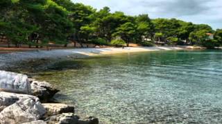 The best of Istria Croatia [upl. by Casteel]