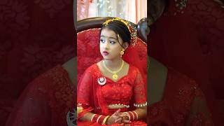 dance love folksong duetsongs shantishreepariyar teejsong nepalisong thoraithorailaja [upl. by Stiles]