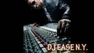 Ryan Leslie Next Selection Mega mix [upl. by Puna]