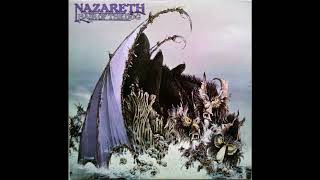 Nazareth  Whiskey Drinkin Woman [upl. by Adlecirg]