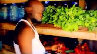 Mpoki  Genge shopOfficial Video [upl. by Edroi]