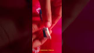 Araldite Standard Epoxy Adhesive review unboxing trending viral shorts youtubeshorts araldite [upl. by Nnaeoj]