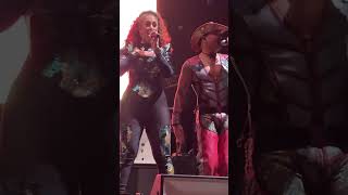 Vengaboys  TTF  Braehead Arena Glasgow 2242023 DHDSTYLE video [upl. by Ybhsa]