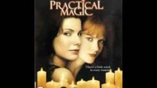 Practical Magic Theme [upl. by Boyse662]