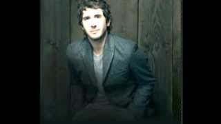 Josh Groban Canto Alla Vita wLyrics [upl. by Lira]