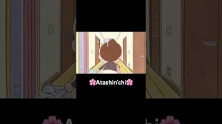 Atashin’chi childhood nostalgia atashinchi [upl. by Trinia256]