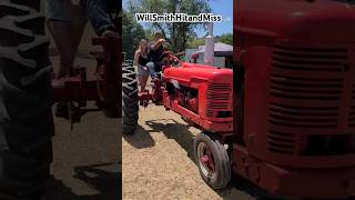 Federalsburg MD Antique Tractor Show [upl. by Pam396]