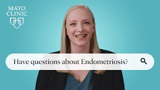 What happens if my endometriosis is left untreated Ask Mayo Clinic [upl. by Nennek]