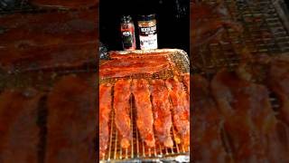 Candied Bacon bacon food bbq foodie sogood [upl. by Etennaej]