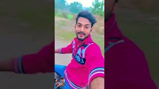 Inki kasme bhi jhuthe inke vade bhi jhuthe Hainshortvideos trending viral videodarkview888 [upl. by Modesta]