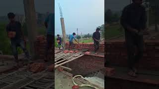 Basara bou jai bewafa g tandani parium scheme is sought video music bhojpuri song [upl. by Ynohtnaluap]