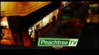 Peachtree TV Movie Image 1 [upl. by Dee54]