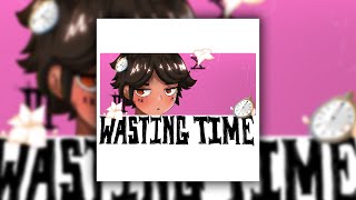 Yun Head  Wasting Time [upl. by Piselli]