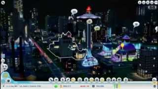 Simcity 5 Update 10 Offline Key Generator  Updated 26 march 2014 [upl. by Cardon]