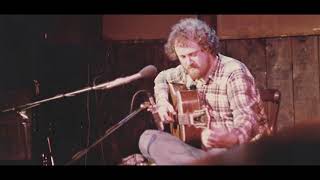 Bert Jansch amp John Renbourn  German radio concert 24179 [upl. by Artinak89]