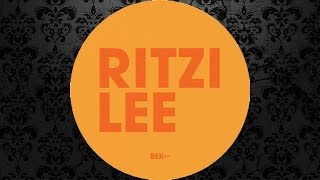 Ritzi Lee  Intrusive Original Mix BEK AUDIO [upl. by Rafter]