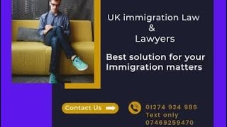 Visa application fee waiver from inside the UK who is eligible for a fee waiver [upl. by Ayle134]