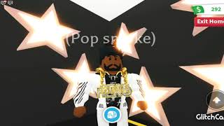 POP SMOKE  DIOR OFFICIAL VIDEO [upl. by Koppel981]