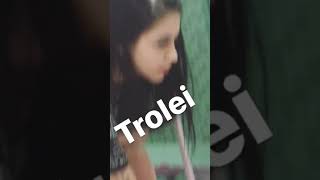 Trolagem dynho alves e mc mirella parte9 [upl. by Rasec]