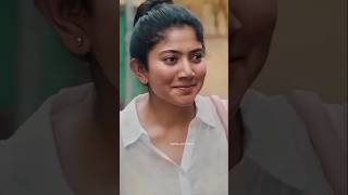 ytshorts saipallavi saipallavistatusShayari Zone 12344KLikes900689ViewsSep 302024No descri🤤🤤 [upl. by Adnohsed513]