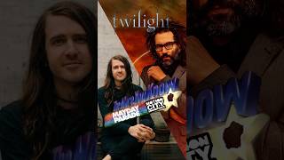 Mayday Parade  Motion City Soundtrack ALMOST made the Twilight movie soundtrack… twilightsaga [upl. by Gobert]