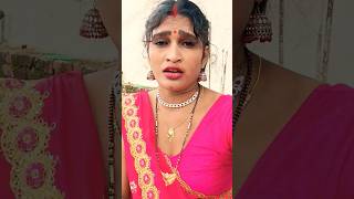 Kaun sa Nasha comedy funny shortvideo viralvideo apanjalipiyush [upl. by Eciryt]