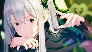 All Openings ReZero kara Hajimeru Isekai Seikatsu  Full  1  4 [upl. by Terryl]