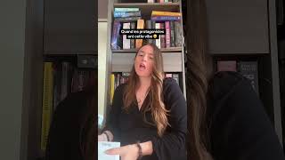 Tu as lus ces livres 18 ⚠️ booktube books booklover booklovers leclubdeslecteurs [upl. by Laney]