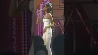 Whitney Houston  How Will I Know [upl. by Sandon]