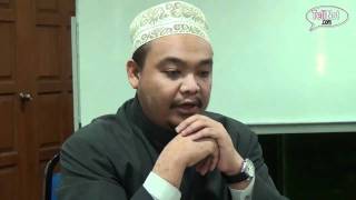 Diskusi Ilmiah Ahli Sunnah Wal Jamaah amp Ahbash Yang Sahih [upl. by Hebert]