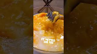 une confiture mangue delicieuse essayez la vous allez adorer [upl. by Candis]