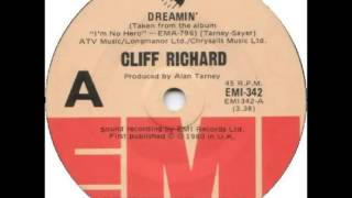 Cliff Richard  Dreamin 1980 [upl. by Love887]