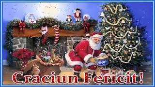 🎁🎅🎄 Sărbători fericite 🎄🎅🎁 ► 243 [upl. by Narod928]