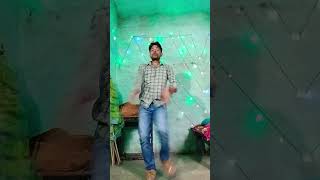 Na sajnwa ayile ho bhojpuri song newsong music shorts [upl. by Enihpesoj]