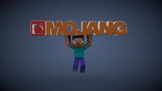 Como crear una cuenta de MojangMinecraft facil y bien explicado [upl. by Gniliem]