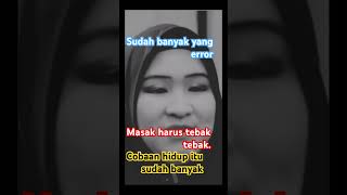 PENGAKUAN MUALAF PINTAR JIEJIE JESSLYN‼️COBAAN HIDUP SUDAH BANYAK MASAK TUHAN HARUS MILIH2‼️ [upl. by Ettereve]