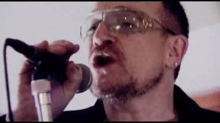 U2  No Line On The Horizon Live in Dublin HD  High Quality [upl. by Eednus]