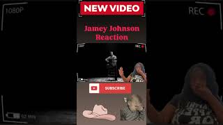 Jamey Johnson  In Color Official Video COUNTRY MUSIC REACTION jameyjohnson countrymusic [upl. by Sapphera]